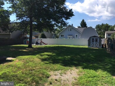 55 Main St, Bridgeport, NJ 08014 - photo 2