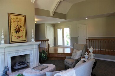 4069 Livingston Rd, Central Point, OR 97502 - photo 4