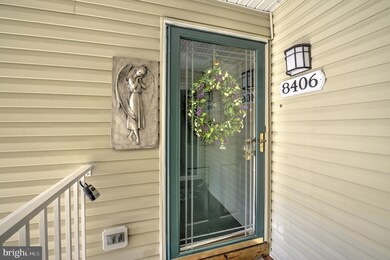 8406 Cypress Ct unit 8406, Palmyra, NJ 08065 - photo 3