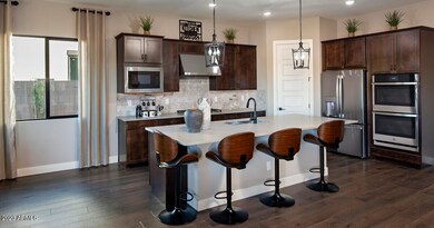 94035_Orangewood Ranch_Jerome_Kitchen