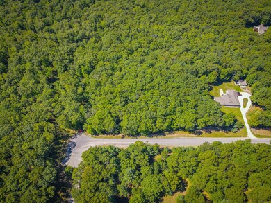 dji_fly_20220831_132402_39_1661966662139