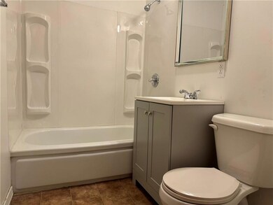 1110 SW Circle Dr, Parsons, KS 67357 - photo 6