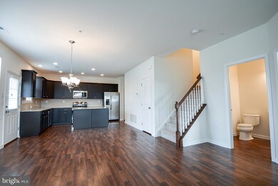 200 Hatfield St unit A, Lansdale, PA 19446 - photo 3