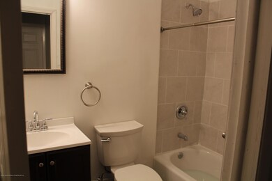 1346 Victory Blvd, Staten Island, NY 10301 - photo 6