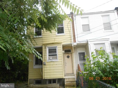 2224 W Lexington St, Baltimore, MD 21223 - photo 2