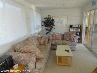 28 Crafts Field Way, Edgartown, MA 02539 - photo 7