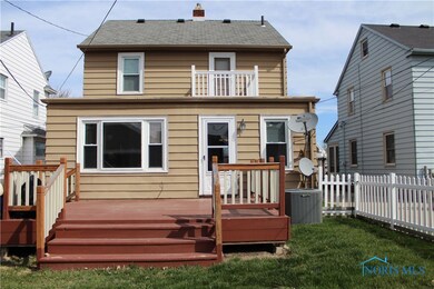 2838 111th St, Toledo, OH 43611 - photo 3