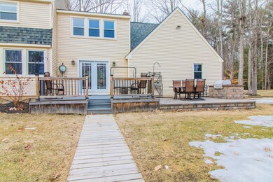 11 Pemberly Drive-87
