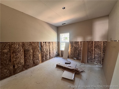 151 Michter St, Vass, NC 28394 - photo 6