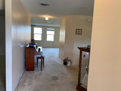 2935 Reata Dr, Wylie, TX 75098 - photo 5