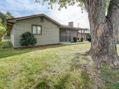 400 Twin Oaks Dr, Johnson City, TN 37601 - photo 5