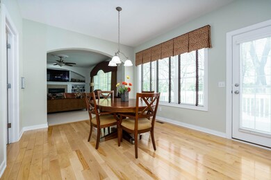 Stapleton_Dr_5314_Kalamazoo_49009-12