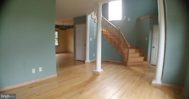 94 Back Rd, Mathias, WV 26812 - photo 6