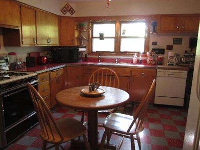 1912 Shermer Rd, Northbrook, IL 60062 - photo 4