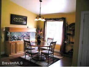 20130630211614745489000000-o[1]