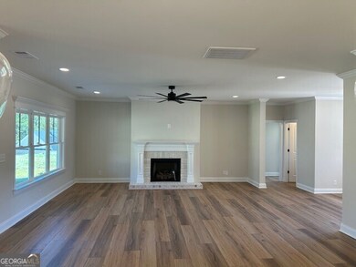 197 Camden Trace, Macon, GA 31210 - photo 3