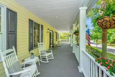 2205HartfordsBluffCr06