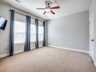 1723 Lewis Ct, Dallas, TX 75206 - photo 6