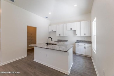 20250926155107650397000000-o