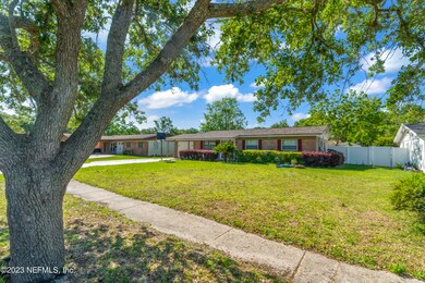 7940 Congaree Ct N, Jacksonville, FL 32211 - photo 3