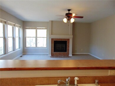 6 Bonnie Cir, Bella Vista, AR 72714 - photo 6