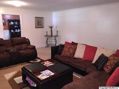 3505 Lindsey St, Rainbow City, AL 35906 - photo 2