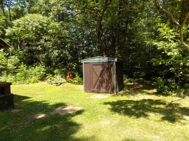 546 Maple Grove Rd, Madison, NH 03849 - photo 3