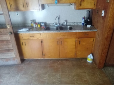 707 Moore St, Minden, LA 71055 - photo 5