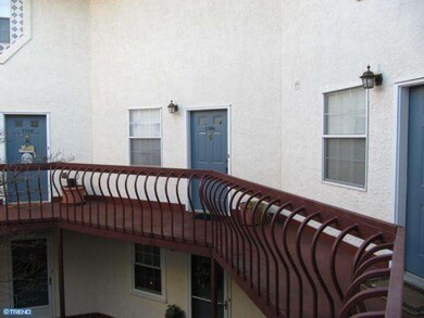 1306 Steamboat Station unit 1306, Southampton, PA 18966 - photo 6