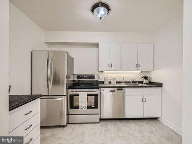 The Historic Belvedere Grand Condominium unit 302, Baltimore, MD 21202 - photo 3