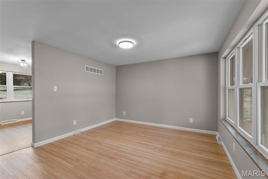 1601 Clark Ave, Cape Girardeau, MO 63701 - photo 2