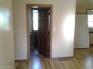 1159 138th Ave, Wayland, MI 49348 - photo 5