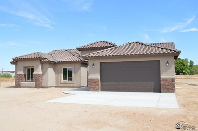 000 S Ave 4 E, Yuma, AZ 85365 - photo 2
