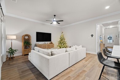 4597 Sago Palm Cir, Pace, FL 32571 - photo 6