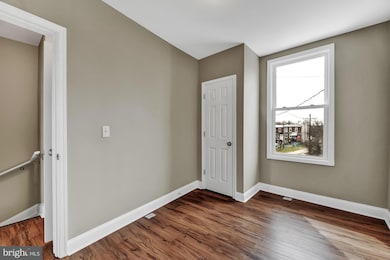 4614 Pall Mall Rd, Baltimore, MD 21215 - photo 5