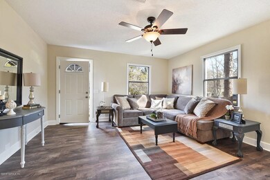 4548 Sunderland Rd, Jacksonville, FL 32210 - photo 4