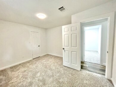 9326 Dandy St, Houston, TX 77016 - photo 6