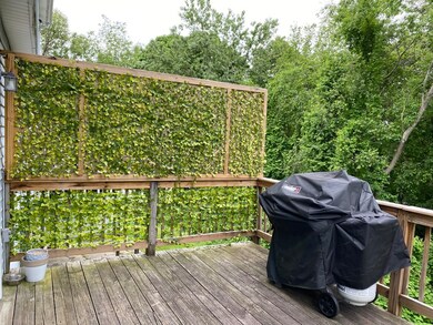 94 Loxwood St unit 1, Worcester, MA 01604 - photo 7