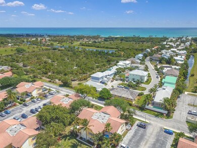256_Seabreeze_Circle_02