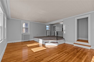 40 Webster St unit 1, Newport, RI 02840 - photo 6