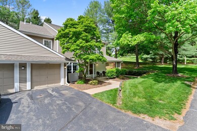 216 Nottingham Ct unit 216, Glen Mills, PA 19342 - photo 5