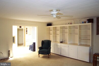 25799 John Hanson Rd, Chestertown, MD 21620 - photo 4