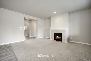 PHOTOS/RENDERINGS ARE FOR ILLUSTRATION ONLY. This is a general representation of floor plan. Photos vary from actual home constructed. Features & colors in photos, upgrades, elevation, materials, dimensions and layout all subject to change without notice.