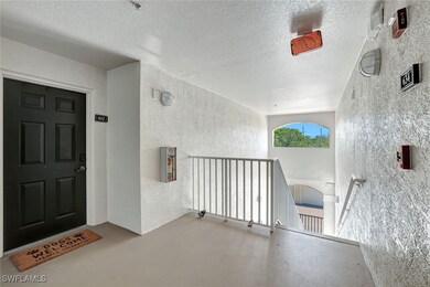 4670 Saint Croix Ln unit 632, Naples, FL 34109 - photo 2