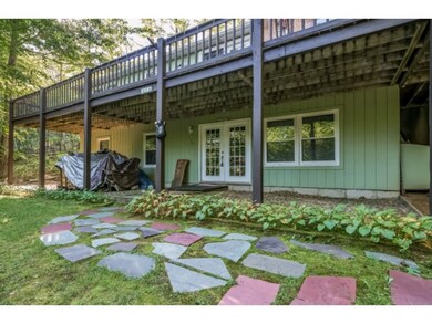 78 White Birch Dr, Gilford, NH 03249 - photo 3