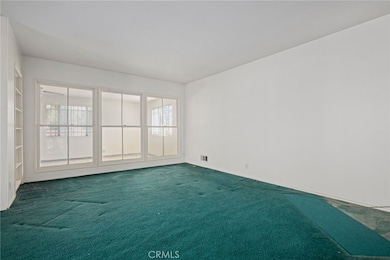 10342 Haskell Ave, Granada Hills, CA 91344 - photo 3