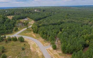 0 Bear Trace Dr unit 1324811, Jasper, TN 37347 - photo 6