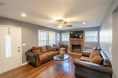 7405 Us Highway 220 S, Asheboro, NC 27205 - photo 7