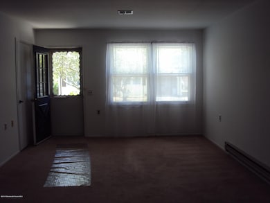 52 Westport Dr unit 71, Whiting, NJ 08759 - photo 3