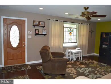 4 Cypress Ct, Westville, NJ 08093 - photo 4